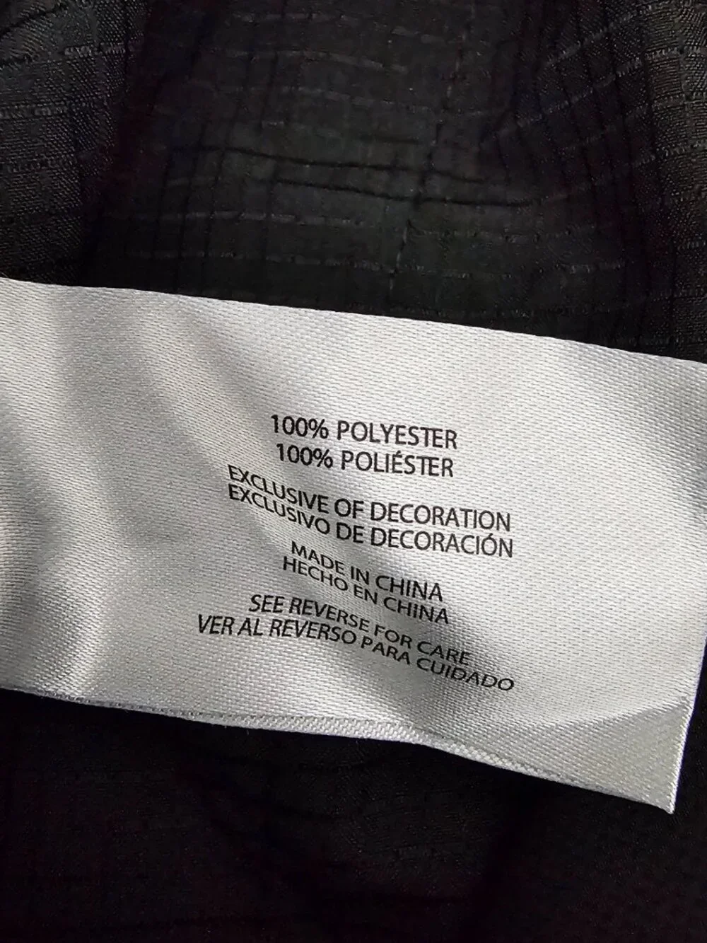 Banana Republic Men's Flat Front Pant Slim Fit Stretch Fabric Black 34X30 New